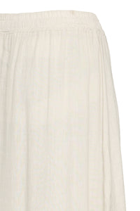 SBFONTANELLE SKIRT