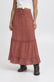 Redwood 181443