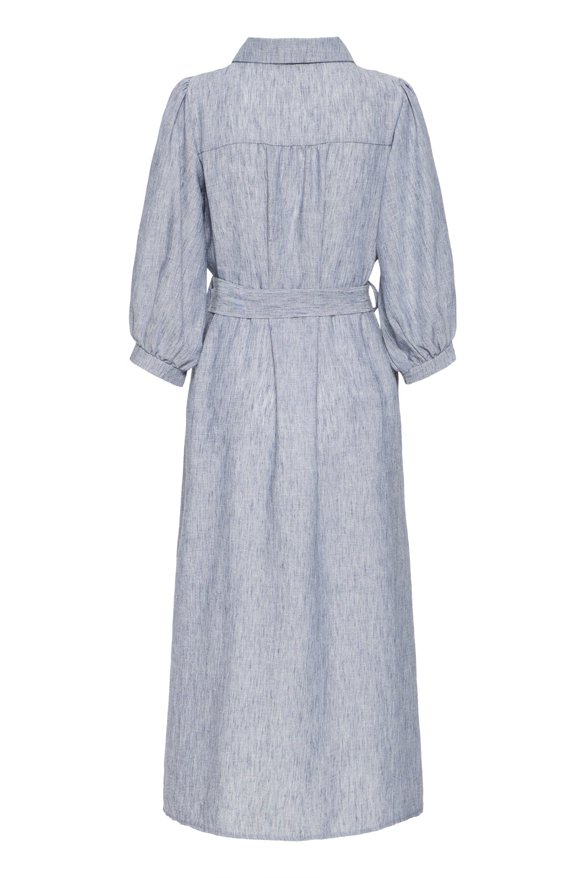 SBLEISA DRESS