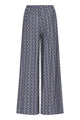 True Navy 194030