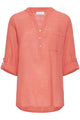 Living Coral 161546
