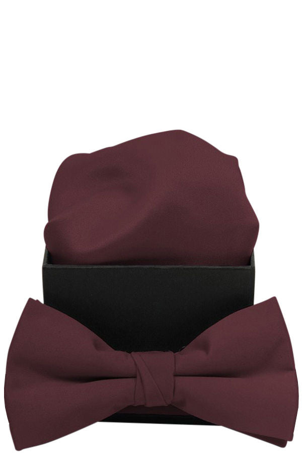 BOWTIE CX BP