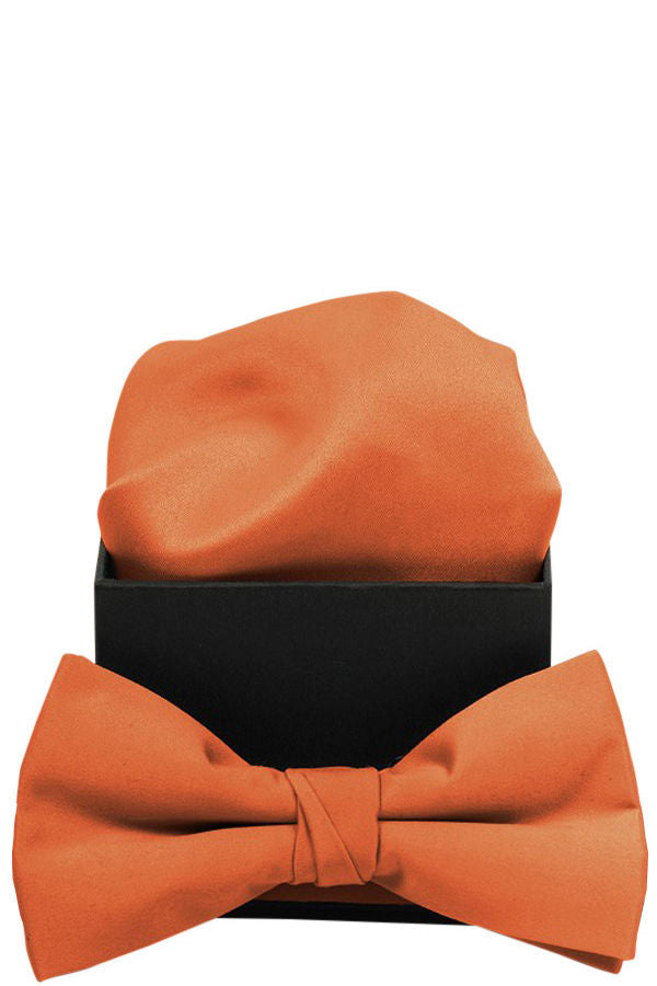BOWTIE CX BP