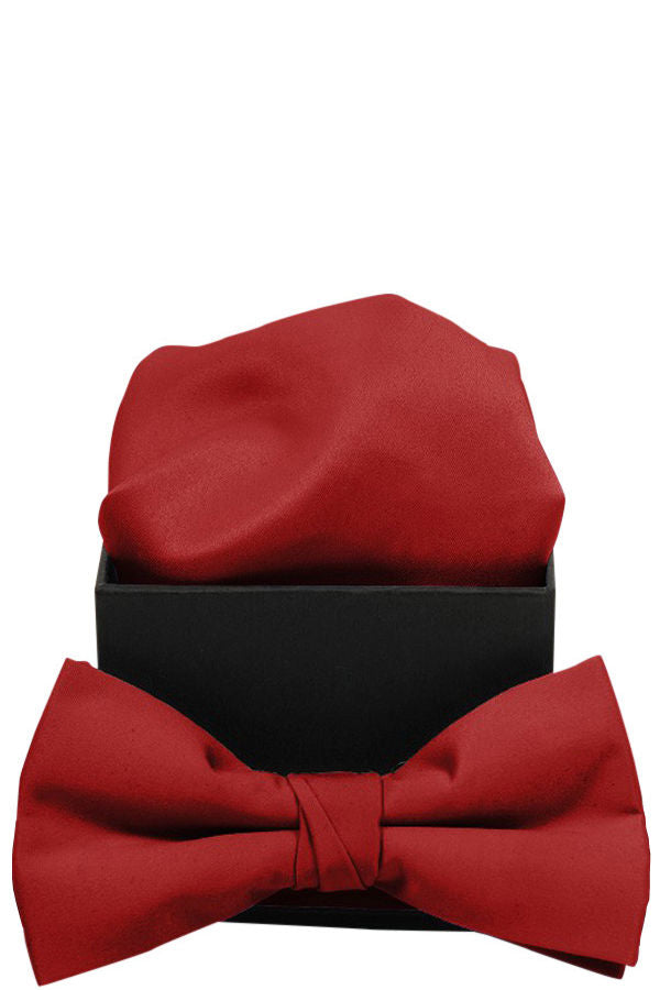 BOWTIE CX BP
