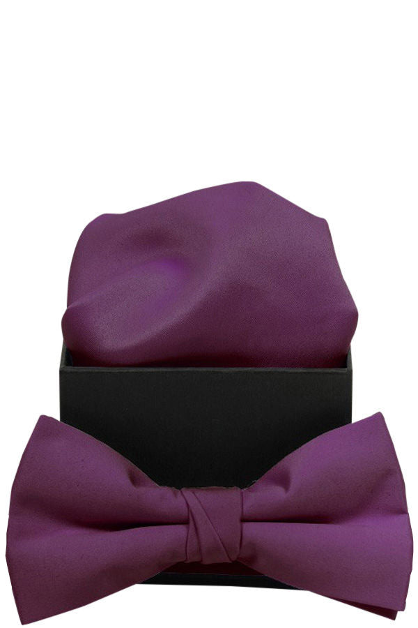 BOWTIE CX BP