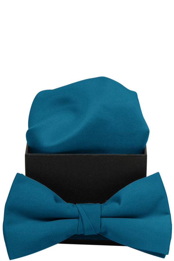 BOWTIE CX BP