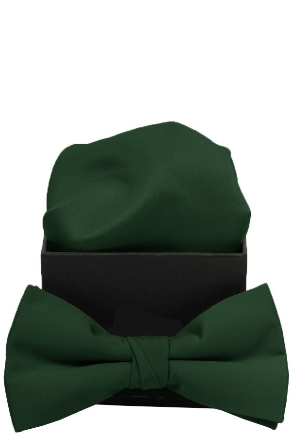 BOWTIE CX BP