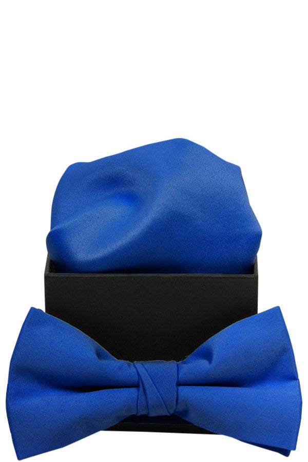 BOWTIE CX BP