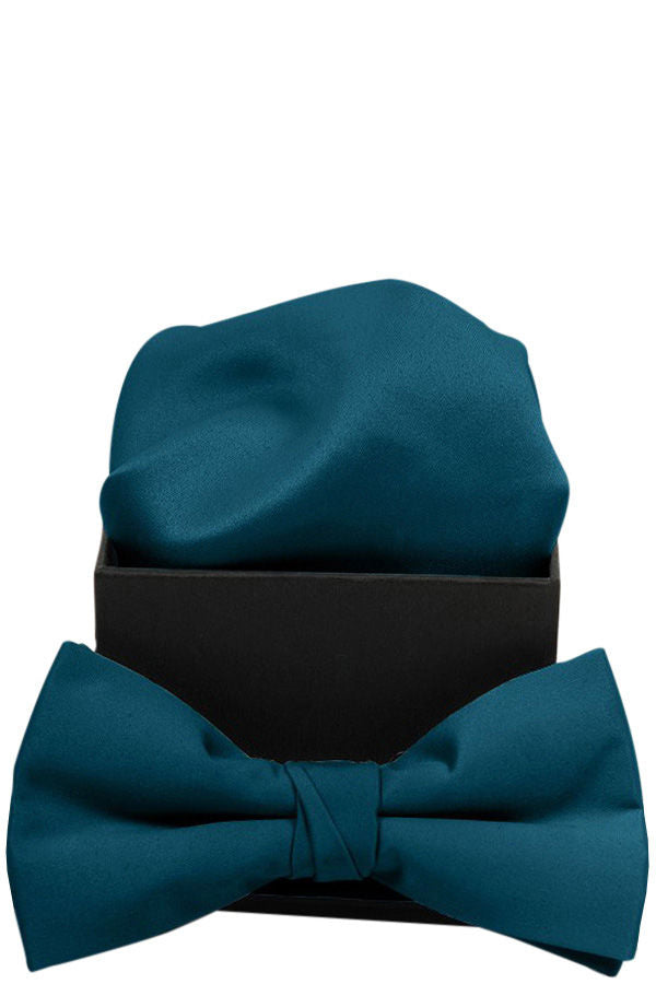 BOWTIE CX BP