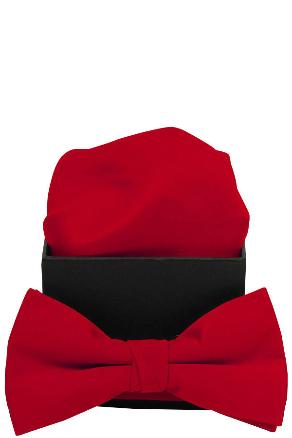 BOWTIE CX BP