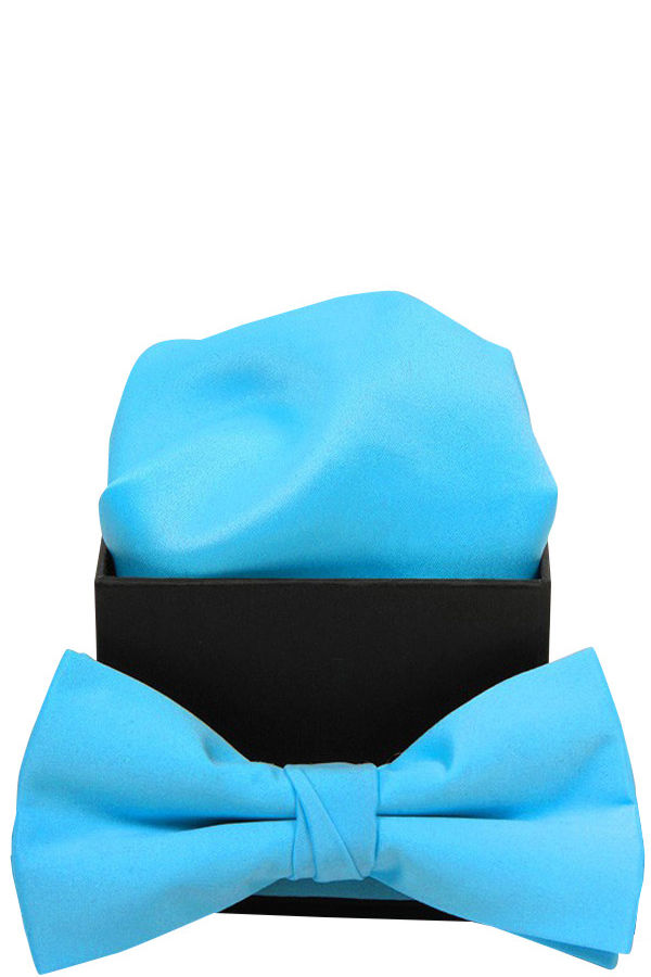 BOWTIE CX BP