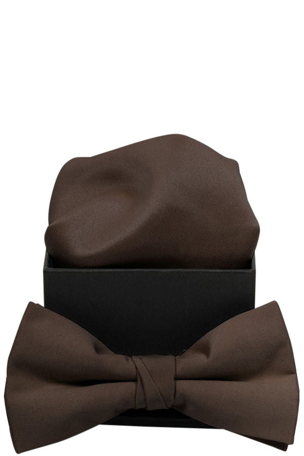 BOWTIE CX BP