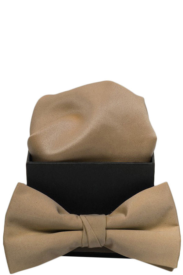 BOWTIE CX BP