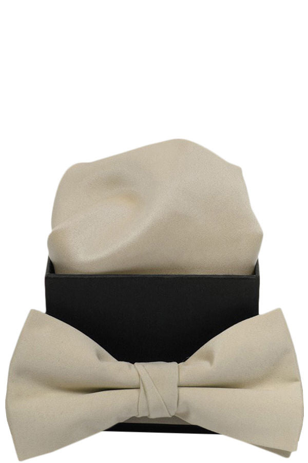 BOWTIE CX BP