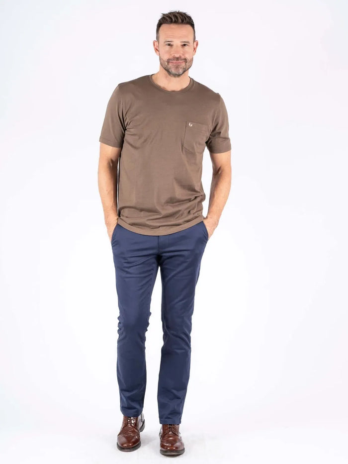 JACK TEE