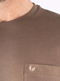 JACK TEE