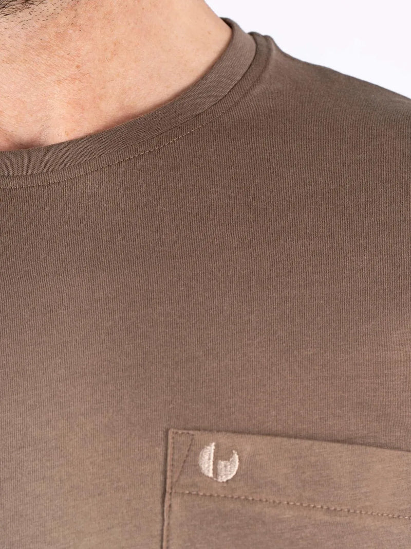 JACK TEE
