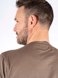 JACK TEE