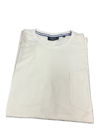 JACK TEE