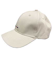 FQCHARLI  logo cap