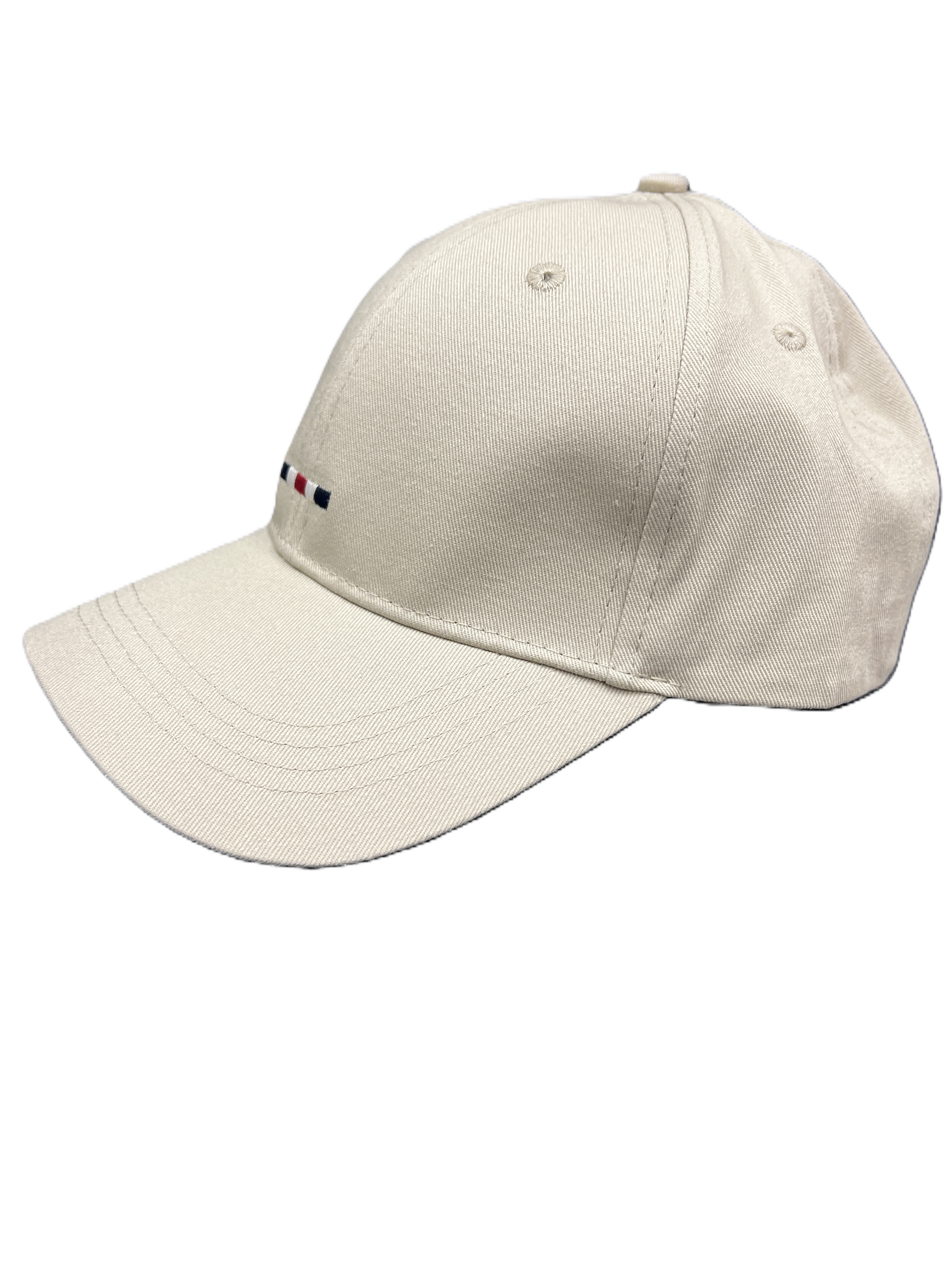 FQCHARLI  logo cap