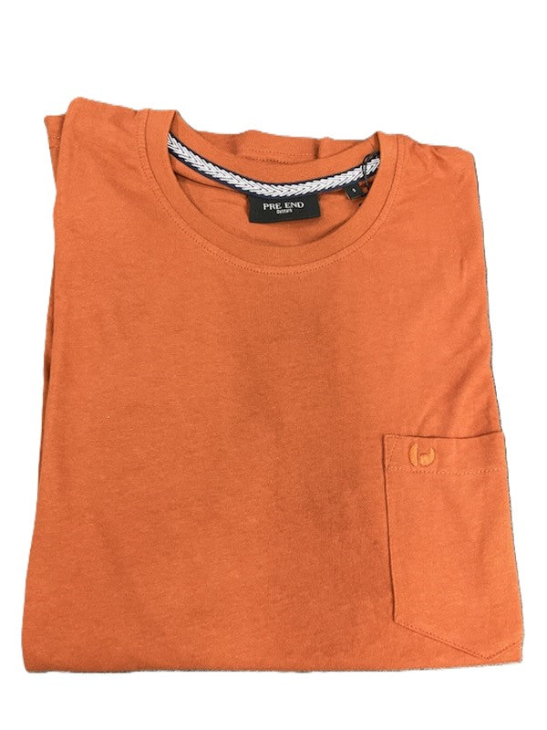 JACK TEE