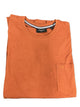 Copper Brown 6110
