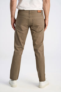 AOP Superflex 5 pocket pants