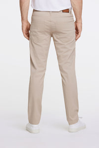 AOP Superflex 5 pocket pants