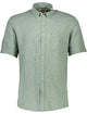 FADED GREEN
