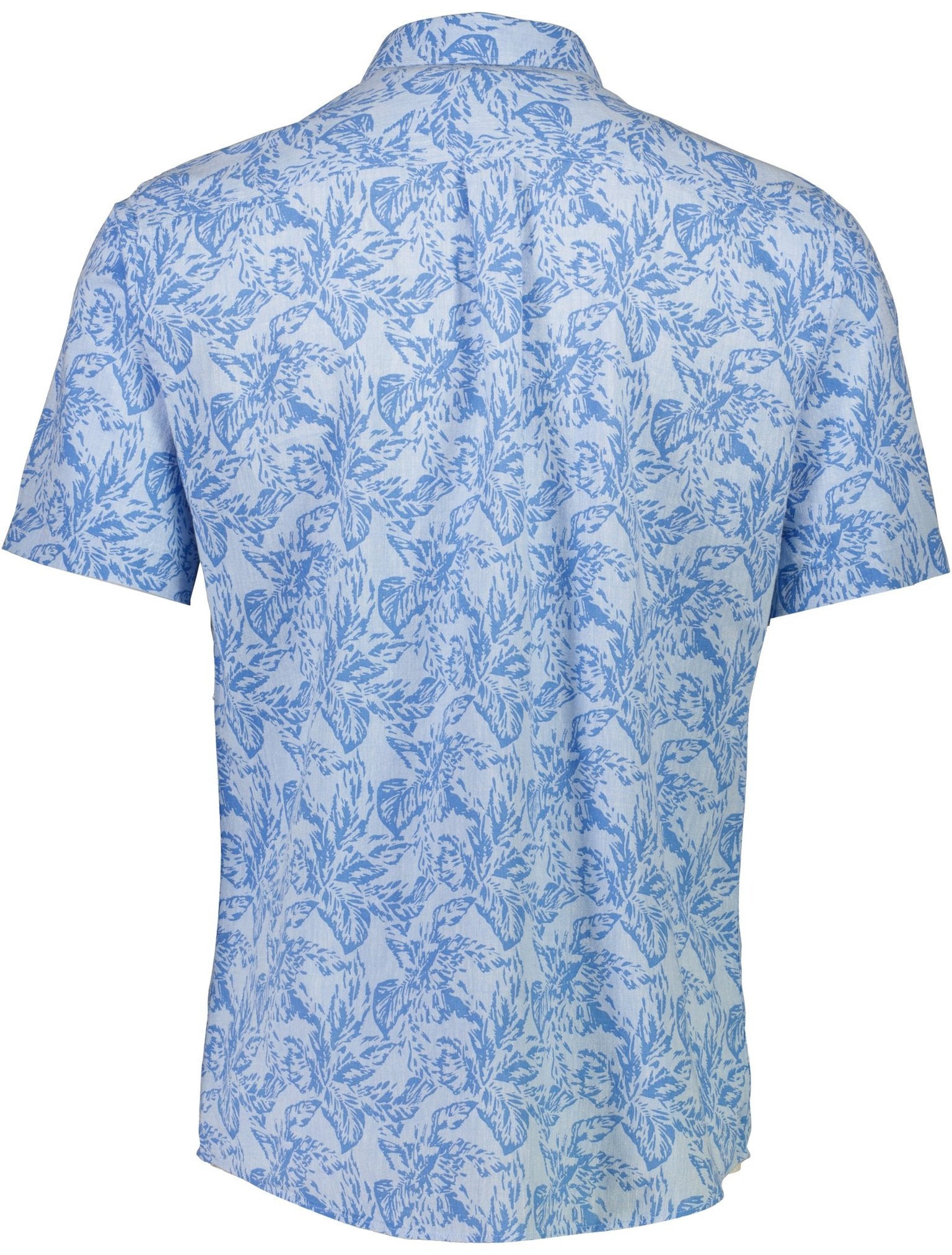 SHIRT SS