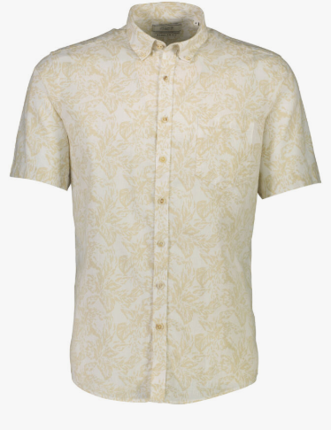 SHIRT SS