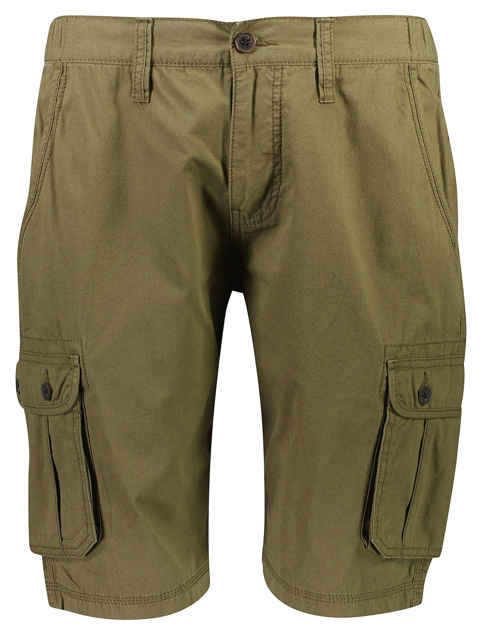 Cargo shorts