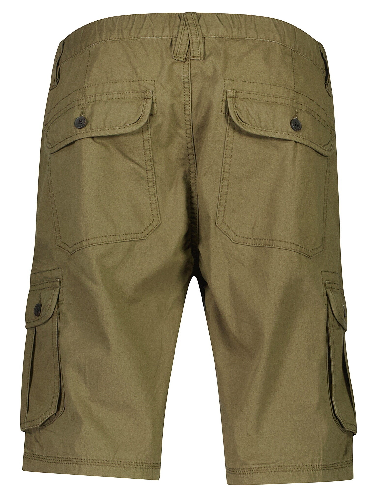 Cargo shorts