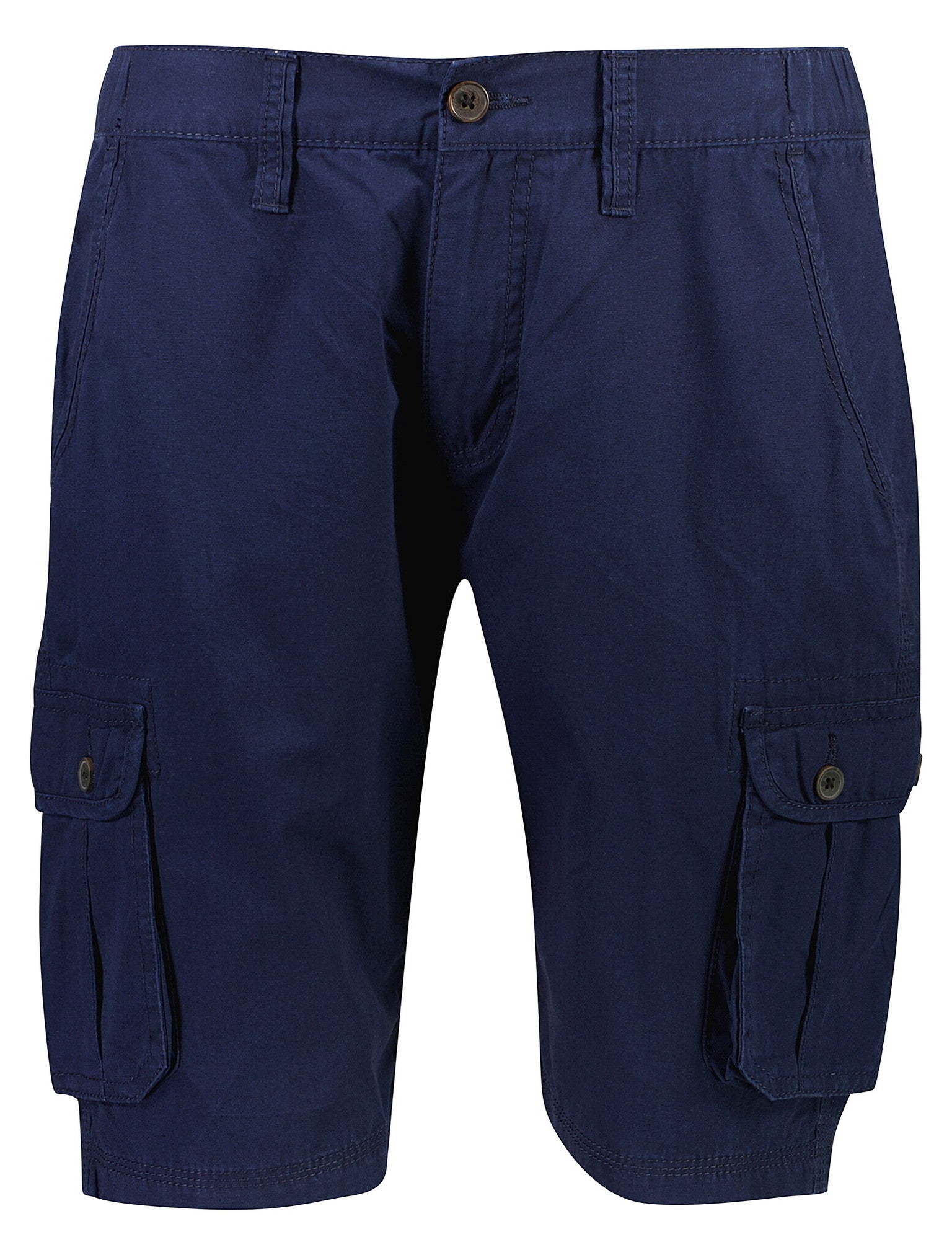 Cargo shorts