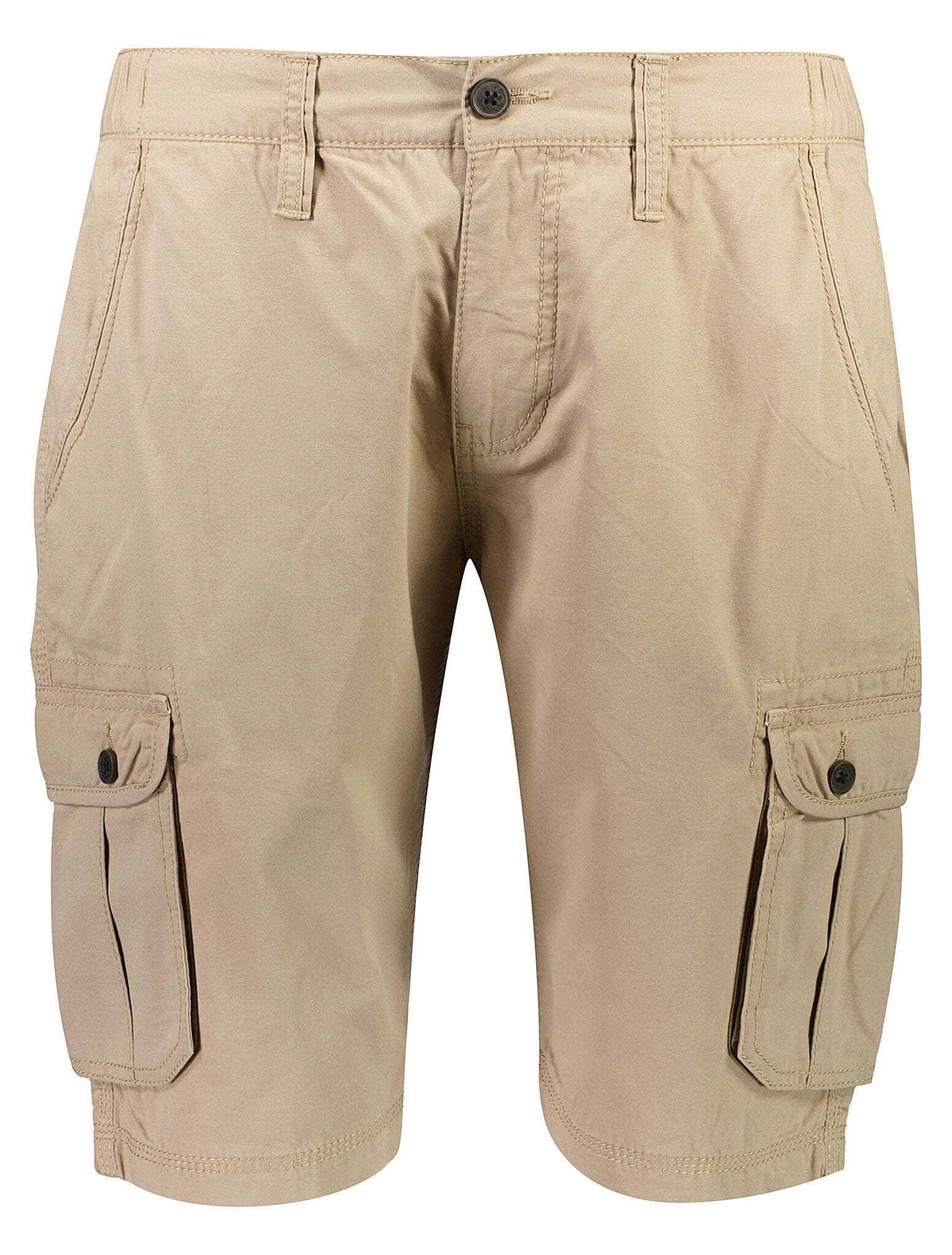 Cargo shorts