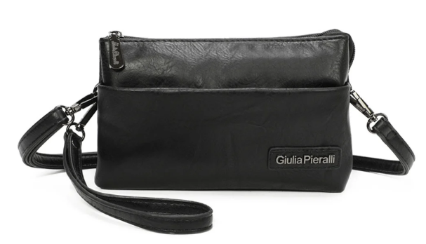 GPC WALLETBAG