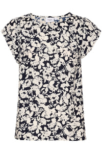 BlancaSZ Adele SS Top
