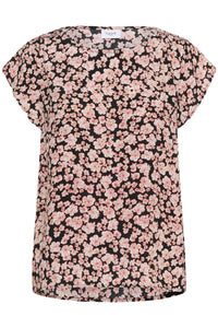 BlancaSZ Adele SS Top