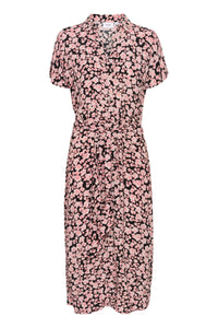 BlancaSZ SS Dress