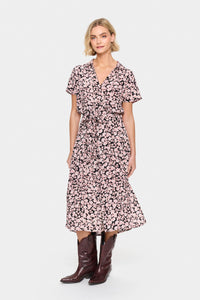 BlancaSZ SS Dress