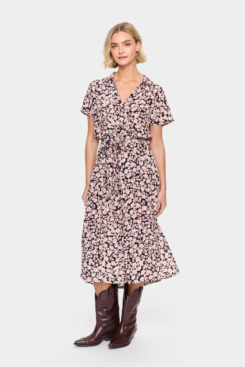 BlancaSZ SS Dress