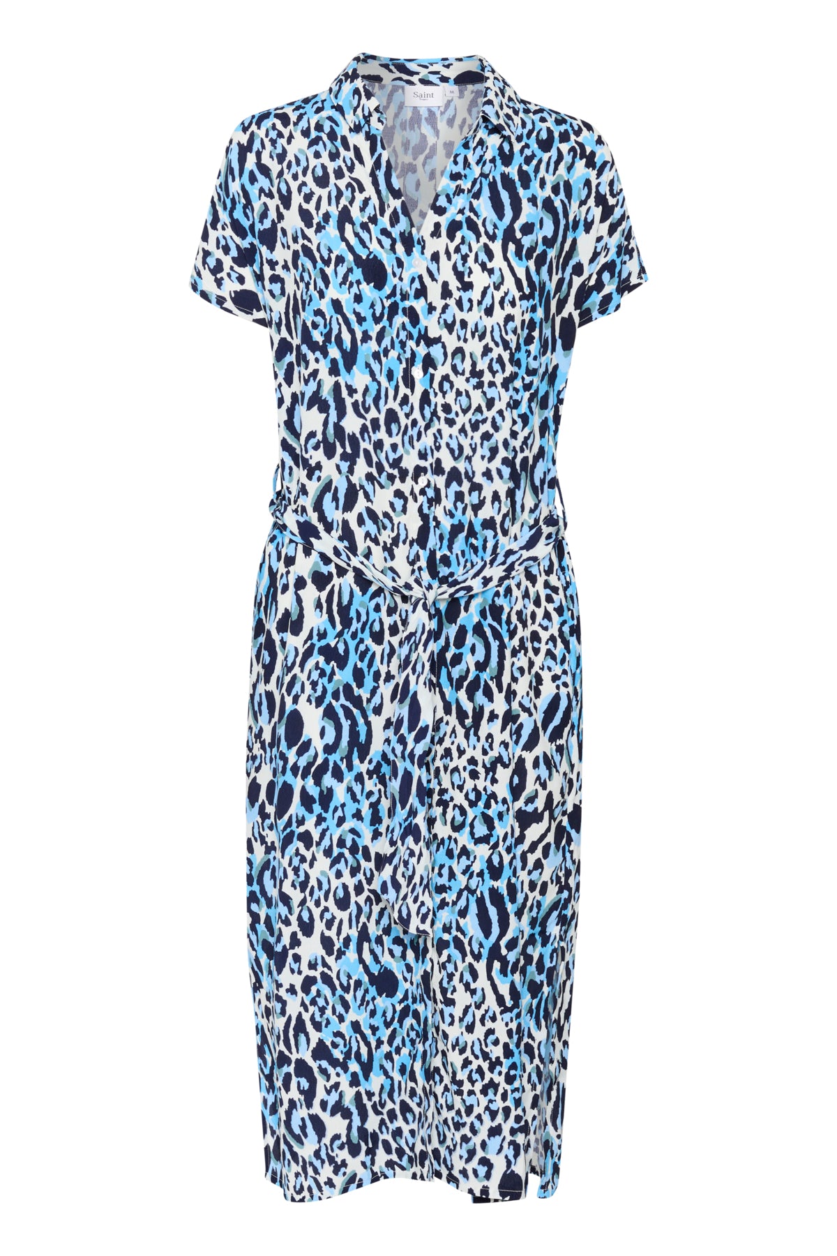 BlancaSZ SS Dress