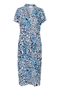 BlancaSZ SS Dress