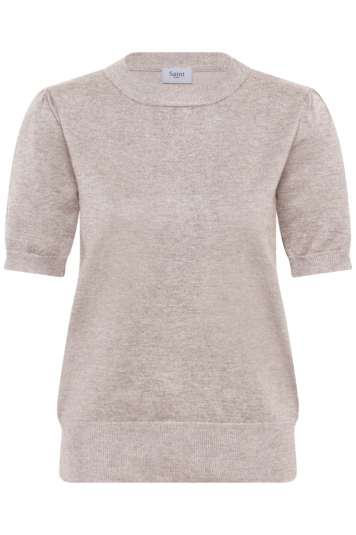 MilaSZ SS Pullover