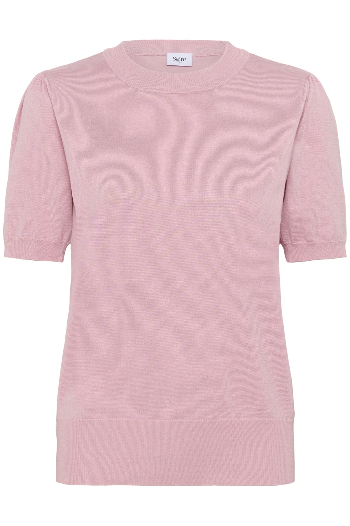 MilaSZ SS Pullover
