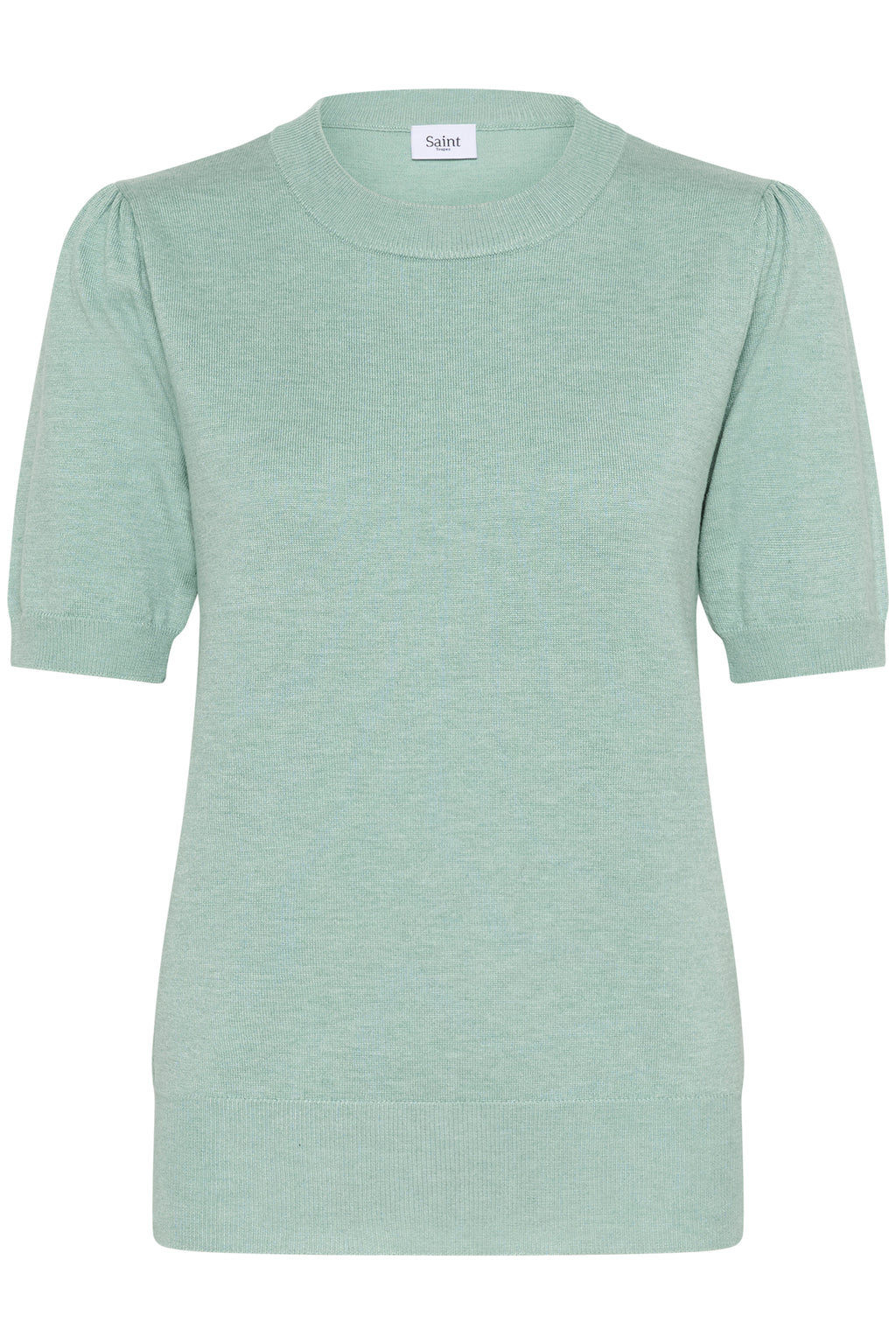 MilaSZ SS Pullover