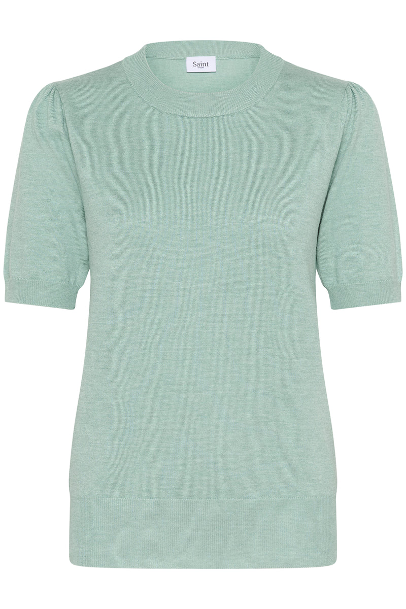 MilaSZ SS Pullover
