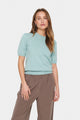 Blue Surf Melange 1651061