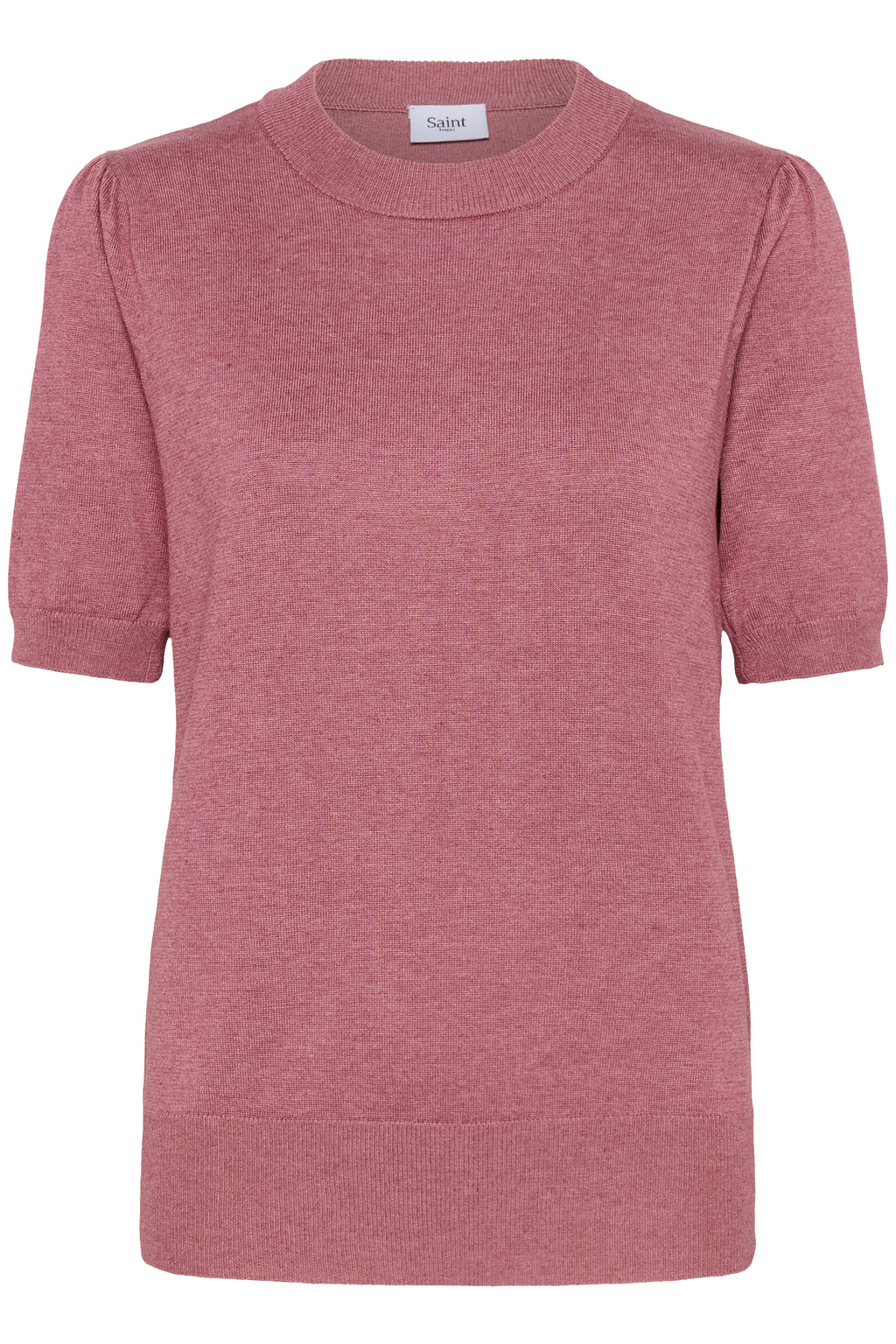 MilaSZ SS Pullover